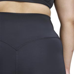 Legging 7/8 para mujer adidas Optime Workout 3-stripes image-6