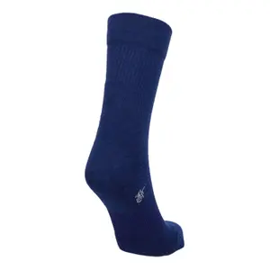 Football Socks adidas Performance image-1