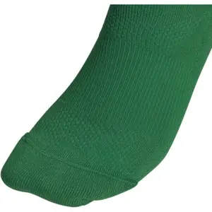 Chaussettes adidas Crew Performance image-1