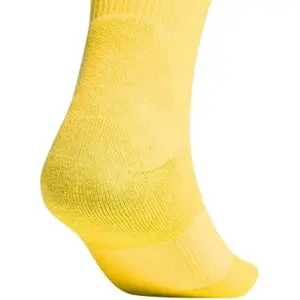 Chaussettes adidas Crew Performance image-1