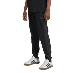 Långbyxor adidas Essentials 3-Stripes Fleece image-1