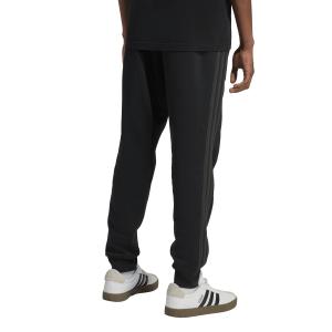 Långbyxor adidas Essentials 3-Stripes Fleece image-2