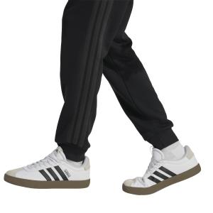 product/a/d/adidas-ke7273-black-carbon-6.jpg