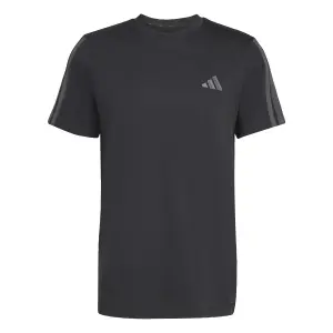 Camiseta adidas Select 3 stripes image-0