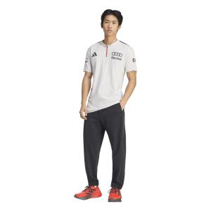 Audi Polo Formula One Team Engineers & Marketing image-3