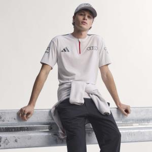 Audi Polo Formula One Team Engineers & Marketing image-5