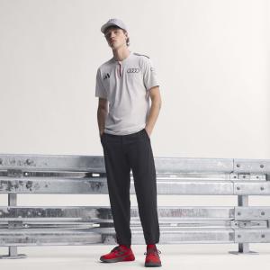 Audi Polo Formula One Team Engineers & Marketing image-4