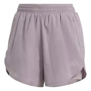 Σορτς 2 σε 1 γυναικείο adidas D4T Go To image-0