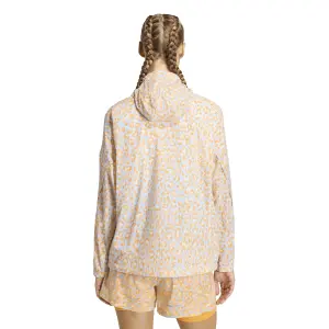 Giacca da trekking da donna adidas Terrex Xploric image-3