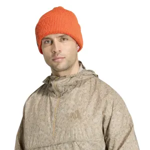 Hiking jacket adidas Terrex Xploric Clima365 Printed image-4