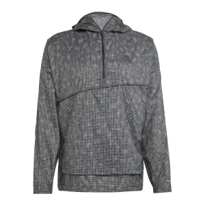 Chaqueta de senderismo adidas Terrex Xploric Clima365 Printed