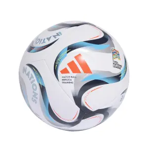 Fußball adidas UEFA Nations League 2026/27 image-0