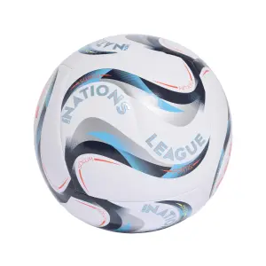Fußball adidas UEFA Nations League 2026/27 image-1