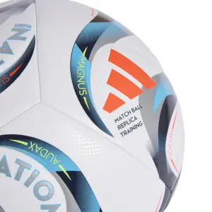 Fußball adidas UEFA Nations League 2026/27 image-2