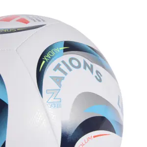 Fußball adidas UEFA Nations League 2026/27 image-3