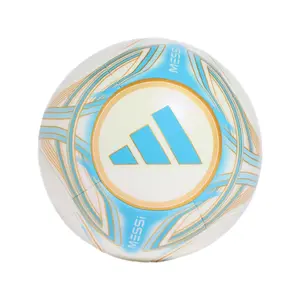 Soccer Ball adidas Messi Club image-0