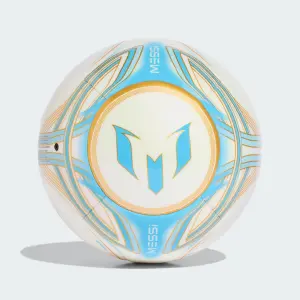 Soccer Ball adidas Messi Club image-1