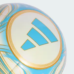 Soccer Ball adidas Messi Club image-2