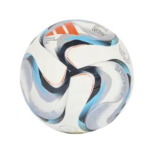 Calcio adidas UEFA Nations League 2026/27 image-1