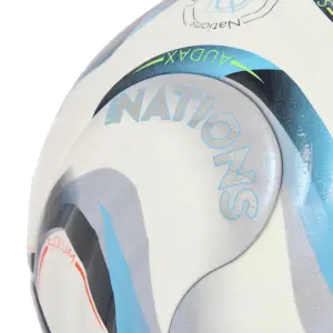Calcio adidas UEFA Nations League 2026/27 image-3