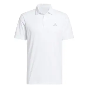 Polo adidas Jacquard Ultimate365 image-1