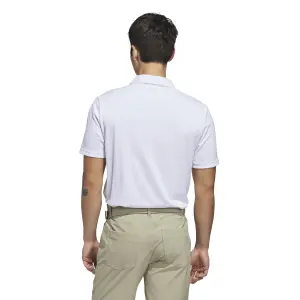 Polo adidas Jacquard Ultimate365 image-3