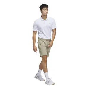 Polo adidas Jacquard Ultimate365 image-4