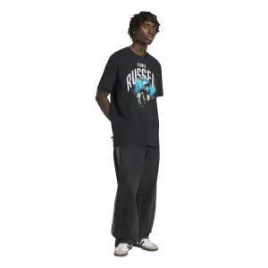 T-shirt Mercedes AMG Petronas Formula One Team George Russell image-2