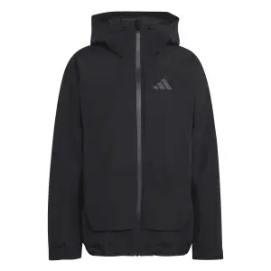 Chaqueta de esquí adidas Terrex Xploric 2 Layer Climaproof image-0