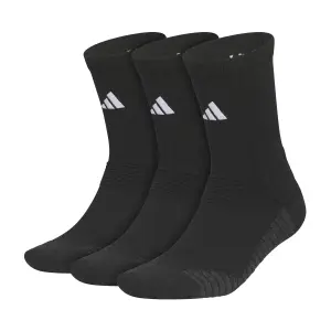 socks adidas Select Crew 3.0 (x3) image-0