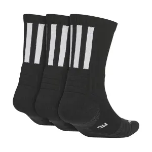 socks adidas Select Crew 3.0 (x3) image-1