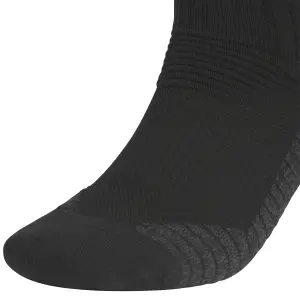 socks adidas Select Crew 3.0 (x3) image-2