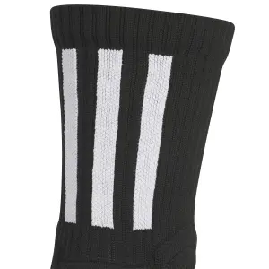 socks adidas Select Crew 3.0 (x3) image-3