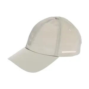 Gorra 5 Panel adidas X Entire Studios image-0