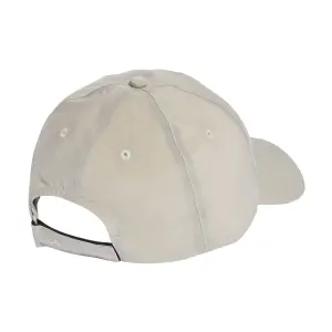 Gorra 5 Panel adidas X Entire Studios image-1