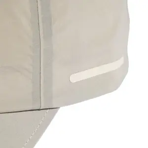 Gorra 5 Panel adidas X Entire Studios image-3