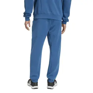 Παντελόνι φόρμας από πλέγμα adidas D4T image-2