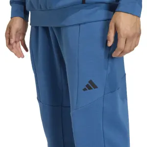 Παντελόνι φόρμας από πλέγμα adidas D4T image-4