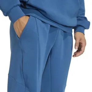 Παντελόνι φόρμας από πλέγμα adidas D4T image-5