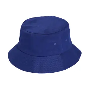 Bob adidas 3-Stripes image-1