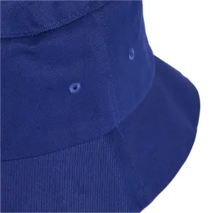 Bob adidas 3-Stripes image-3