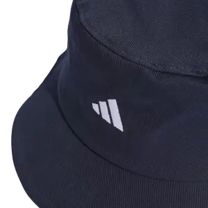 Bob adidas 3 stripes image-2