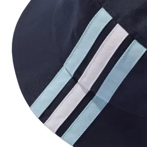 Bob adidas 3 stripes image-3