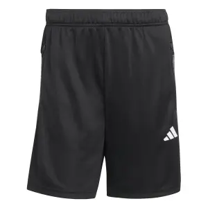 Short adidas Essentials All-Set image-0