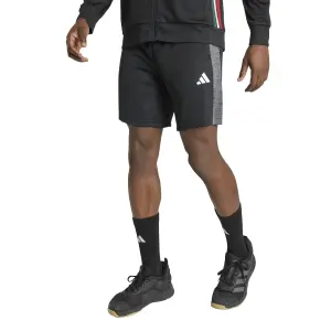 Short adidas Essentials All-Set image-1