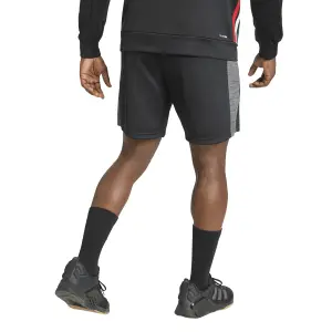 Short adidas Essentials All-Set image-2