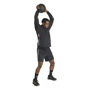 Short adidas Essentials All-Set image-3