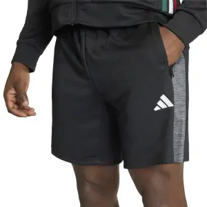 Short adidas Essentials All-Set image-4