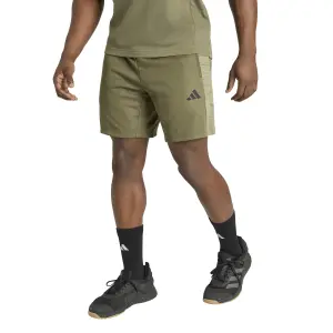 Short adidas Essentials All-Set image-1