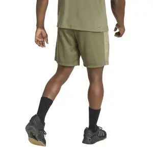 Short adidas Essentials All-Set image-3